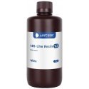 Anycubic - ABS Like Resin V2 - 1kg Anycubic - ABS Like Resin V2 - 1kg