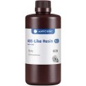 Anycubic - ABS Like Resin V2 - 1kg Anycubic - ABS Like Resin V2 - 1kg