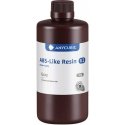 Anycubic - ABS Like Resin V2 - 1kg Anycubic - ABS Like Resin V2 - 1kg