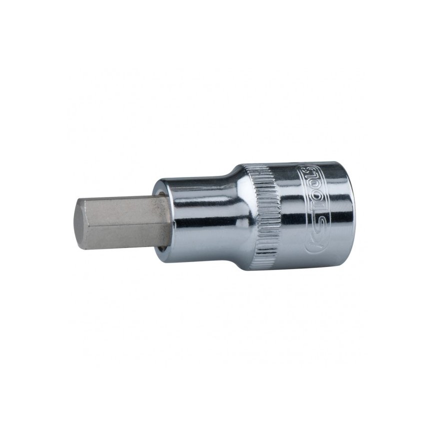 KS Tools KS Tools 918.1619-E