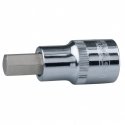 KS Tools 918.1619-E hylsy & hylsysarja Pistorasia KS Tools 918.1619-E hylsy & hylsysarja Pistorasia