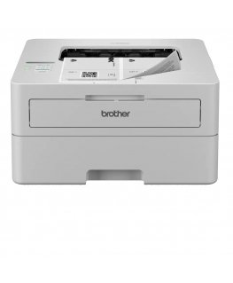 Brother HL-B2180DW