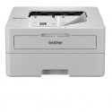 Brother HL-B2180DW Brother HL-B2180DW