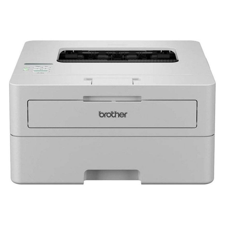 Brother HL-B2180DW – 2