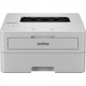Brother HL-B2180DW Brother HL-B2180DW
