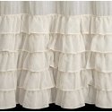 Eurofirany FIR/CARLI/BEIGE 140X250 TRANSMISSION Eurofirany FIR/CARLI/BEIGE 140X250 TRANSMISSION