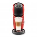 De’Longhi Genio Plus EDG315.R Fully-auto Espresso machine 0.8 L De’Longhi Genio Plus EDG315.R Fully-auto Espresso machine 0.8 L