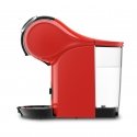 De’Longhi Genio Plus EDG315.R Fully-auto Espresso machine 0.8 L De’Longhi Genio Plus EDG315.R Fully-auto Espresso machine 0.8 L