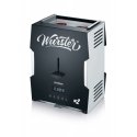 Severin Wurster WT 5005 2000 W Must, Hall Severin Wurster WT 5005 2000 W Must, Hall