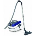 Vacuum cleaner Zelmer ZVC9140D W&D AquaLeon Pro Vacuum cleaner Zelmer ZVC9140D W&D AquaLeon Pro
