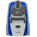 Dulkių siurblys Zelmer ZVC9140D W&D AquaLeon Pro