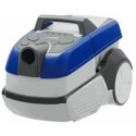 Vacuum cleaner Zelmer ZVC9140D W&D AquaLeon Pro Vacuum cleaner Zelmer ZVC9140D W&D AquaLeon Pro