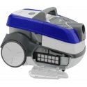 Vacuum cleaner Zelmer ZVC9140D W&D AquaLeon Pro Vacuum cleaner Zelmer ZVC9140D W&D AquaLeon Pro
