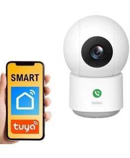 Tuya Aosu SL-C2E Indoor Camera