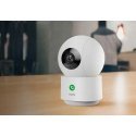 Tuya Aosu SL-C2E patalpų kamera Tuya Aosu SL-C2E patalpų kamera