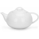 Fissman Porcelain teapot 500 ml Horeca Fissman Porcelain teapot 500 ml Horeca