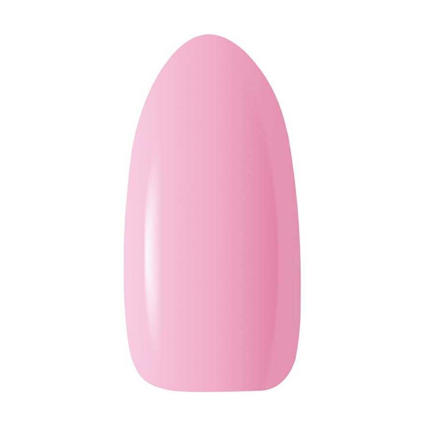 Activeshop Claresa gumos statytojas gelis 3 45g – 4