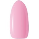 Activeshop Claresa gumos statytojas gelis 3 45g Activeshop Claresa gumos statytojas gelis 3 45g