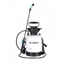 CELLFAST OPRYSKIWACZ RĘCZNY 3.0L CELLFAST OPRYSKIWACZ RĘCZNY 3.0L