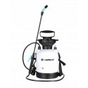 CELLFAST OPRYSKIWACZ RĘCZNY 3.0L CELLFAST OPRYSKIWACZ RĘCZNY 3.0L