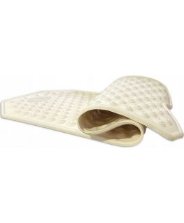 Aston anti-slip bath mat 550801