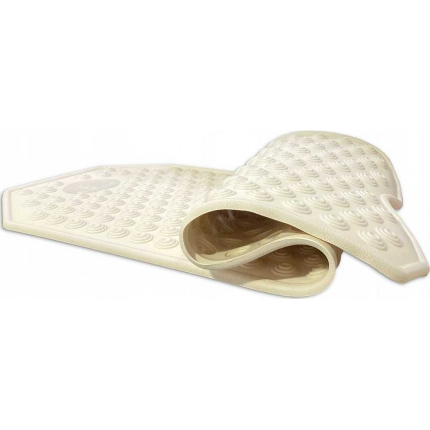Aston anti-slip bath mat 550801 – 2