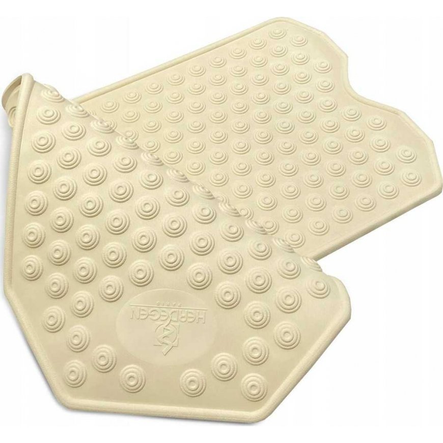 Aston anti-slip bath mat 550801 – 3