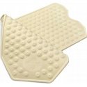 Aston anti-slip bath mat 550801 Aston anti-slip bath mat 550801