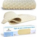 Aston anti-slip bath mat 550801 Aston anti-slip bath mat 550801