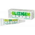 Catalysis Glizigen lūpų kremas 5ml