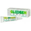 Catalysis Glizigen lip cream 5ml Catalysis Glizigen lip cream 5ml