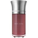 Dom Rosa Imaginary Liquids EDP - 100 ml Dom Rosa Imaginary Liquids EDP - 100 ml