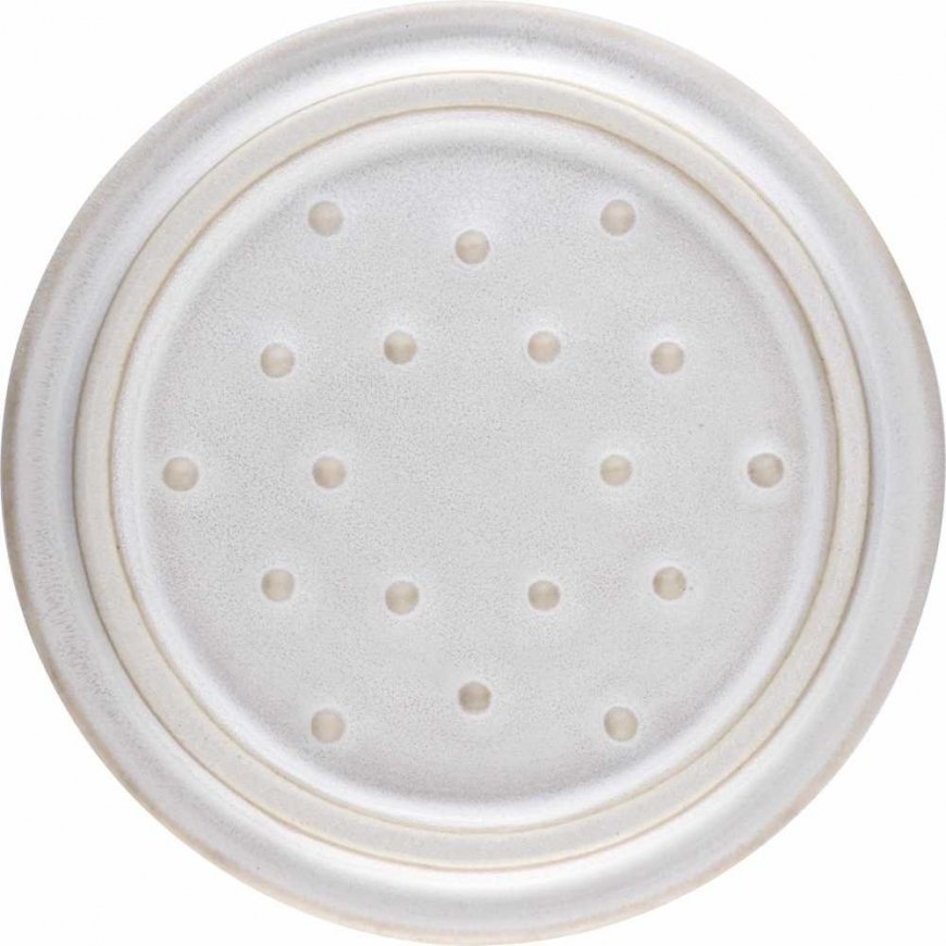 STAUB GIFT GIVING Mini cocotte round 200 ml, ivory – 3