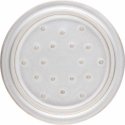 STAUB GIFT GIVING Mini cocotte round 200 ml, ivory STAUB GIFT GIVING Mini cocotte round 200 ml, ivory