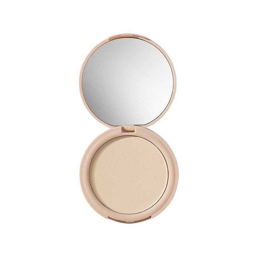 Paese Puff Cloud pressed face powder