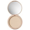 Paese Puff Cloud pressed face powder 9.5g Paese Puff Cloud pressed face powder 9.5g