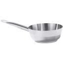 Kaistuvas kepimui Profi Line be dangčio 0,9 l sk. 160 mm – Hendi 830352 Kaistuvas kepimui Profi Line be dangčio 0,9 l sk. 160 mm – Hendi 830352