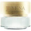 Juvena MasterCream Eye & Lip Juvena MasterCream Eye & Lip