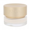 Juvena MasterCream Eye & Lip Juvena MasterCream Eye & Lip