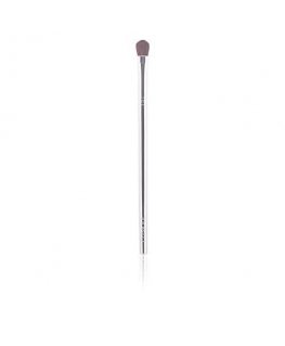 Clinique Eye shadow