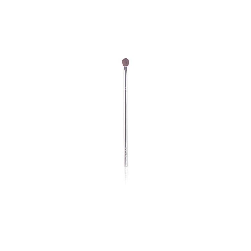 Clinique Eye shadow