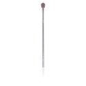 Clinique Eye shadow Clinique Eye shadow