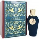 V Canto Curaro 100ml NIŠINIAI Kvepalai Unisex