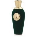 V Canto Curaro 100ml NIŠINIAI Kvepalai Unisex