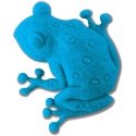 Kinetic sand piasek kinetyczny żywe kolory mėlyna 900g+ Kinetic sand piasek kinetyczny żywe kolory mėlyna 900g+