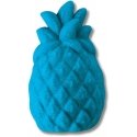 Kinetic sand piasek kinetyczny żywe kolory blue 900g+ Kinetic sand piasek kinetyczny żywe kolory blue 900g+