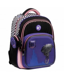 Backpack YES S-91 Academy
