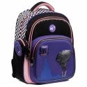 Backpack YES S-91 Academy