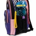 Backpack YES S-91 Academy