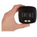 AHD, HD-CVI, HD-TVI, CVBS CAMERA HAC-HFW1809TLM-A-LED Full Color - 8.3 Mpx, 4K UHD 3.6mm DAHUA AHD, HD-CVI, HD-TVI, CVBS CAMERA HAC-HFW1809TLM-A-LED Full Color - 8.3 Mpx, 4K UHD 3.6mm DAHUA